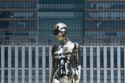 BetRegal Casino Mobiilirakendus